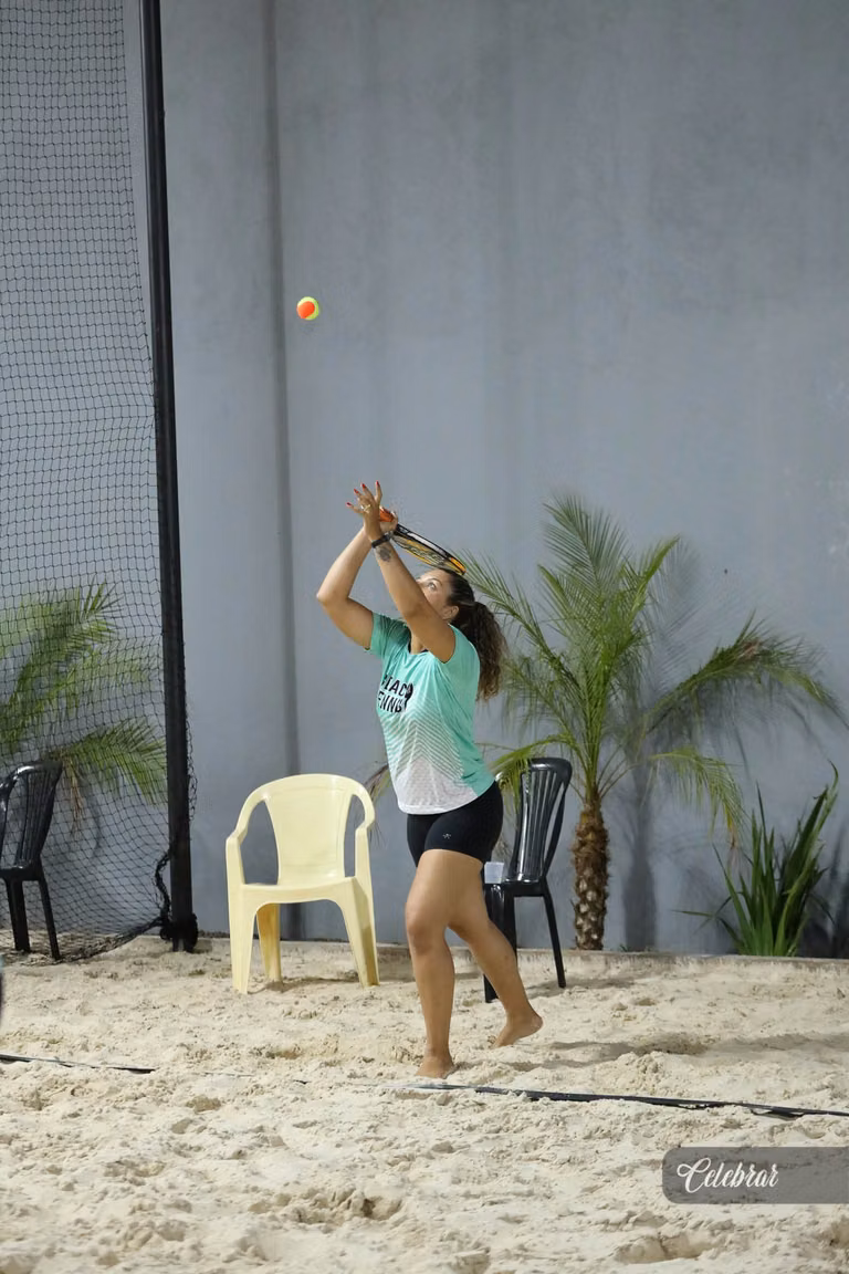 INAUGURAÇÃO  Arena Beach Club – foto 83