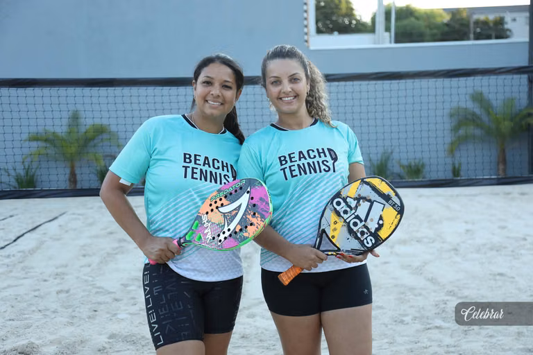 INAUGURAÇÃO  Arena Beach Club – foto 9