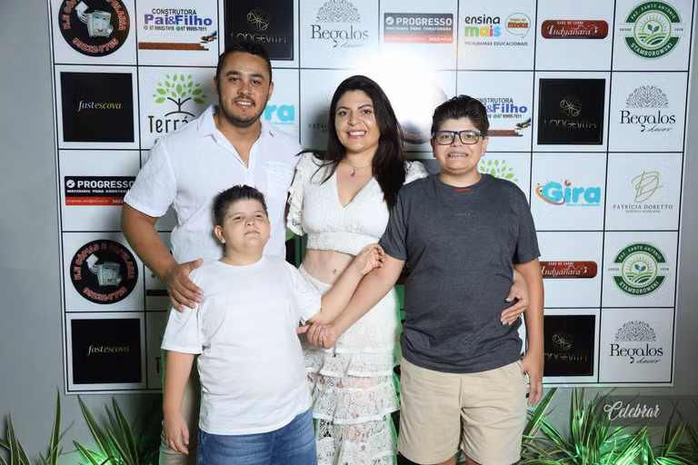 INAUGURAÇÃO  Arena Beach Club – foto 99