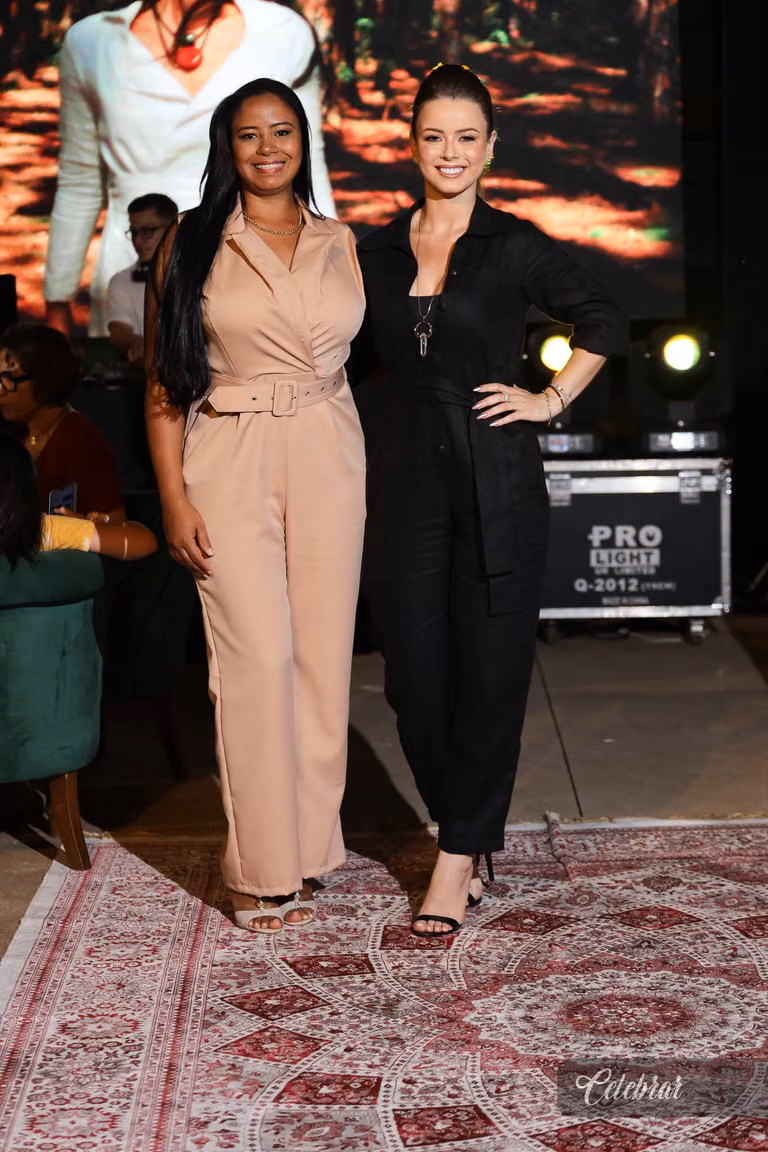 Inauguração ariana ayala – foto 147