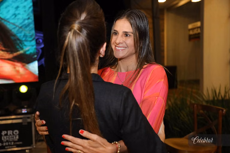 Inauguração ariana ayala – foto 45