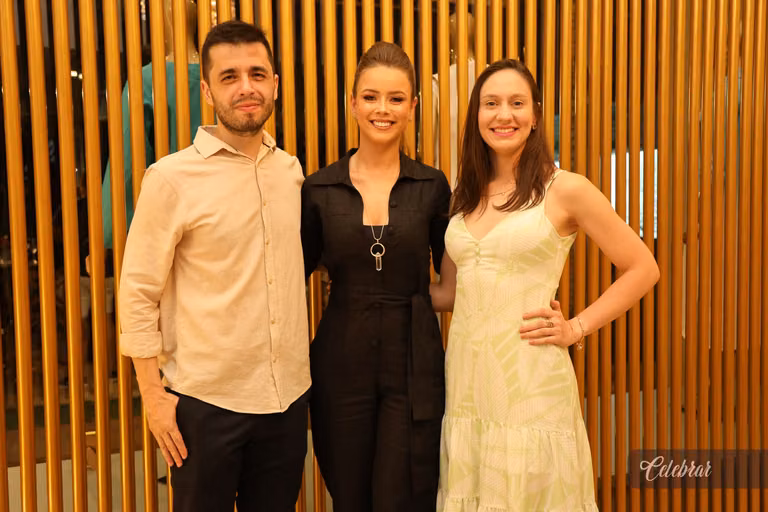 Inauguração ariana ayala – foto 64