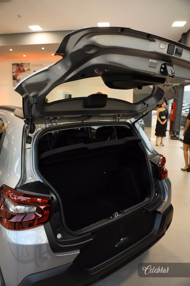 inauguração Citroën e Peugeot GRANdourados – foto 101