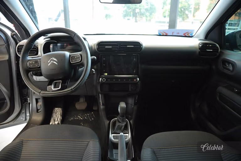 inauguração Citroën e Peugeot GRANdourados – foto 16