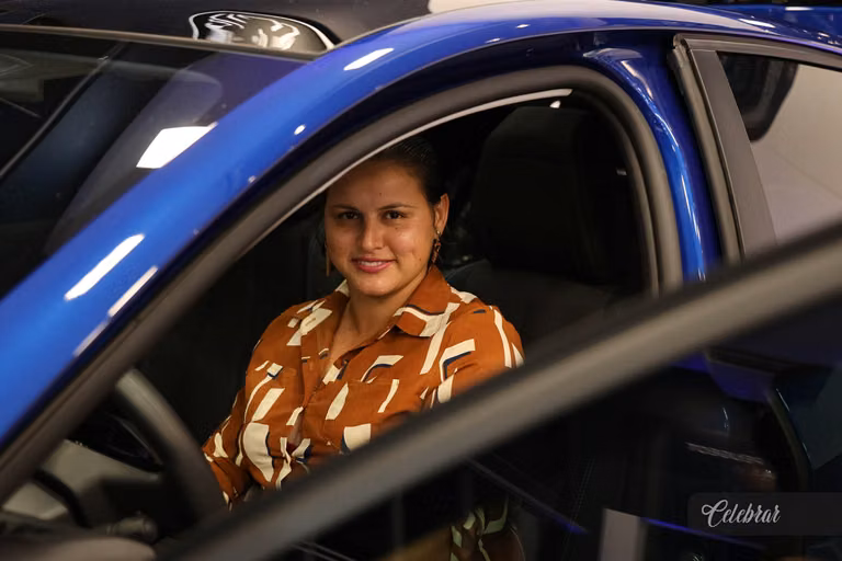 inauguração Citroën e Peugeot GRANdourados – foto 184