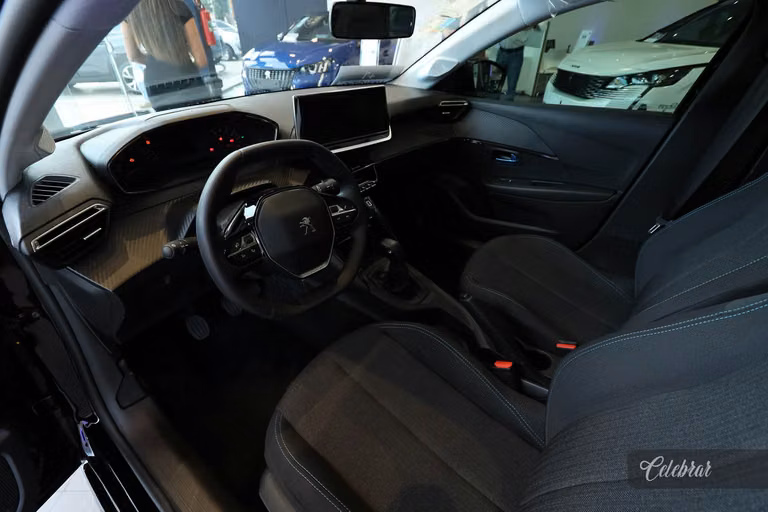 inauguração Citroën e Peugeot GRANdourados – foto 31