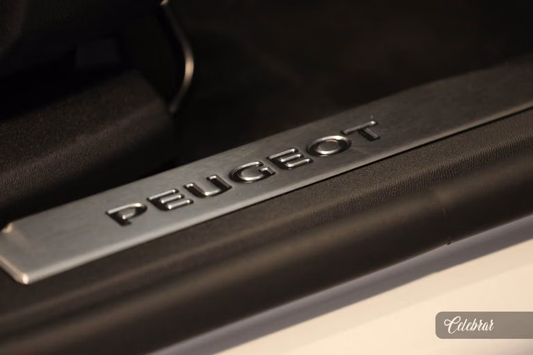 inauguração Citroën e Peugeot GRANdourados – foto 63