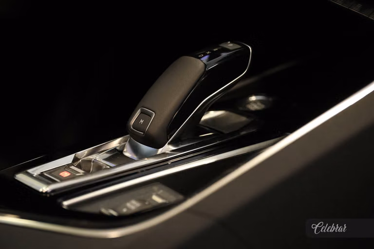 inauguração Citroën e Peugeot GRANdourados – foto 65