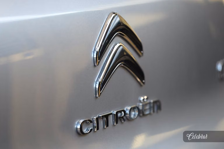 inauguração Citroën e Peugeot GRANdourados – foto 78
