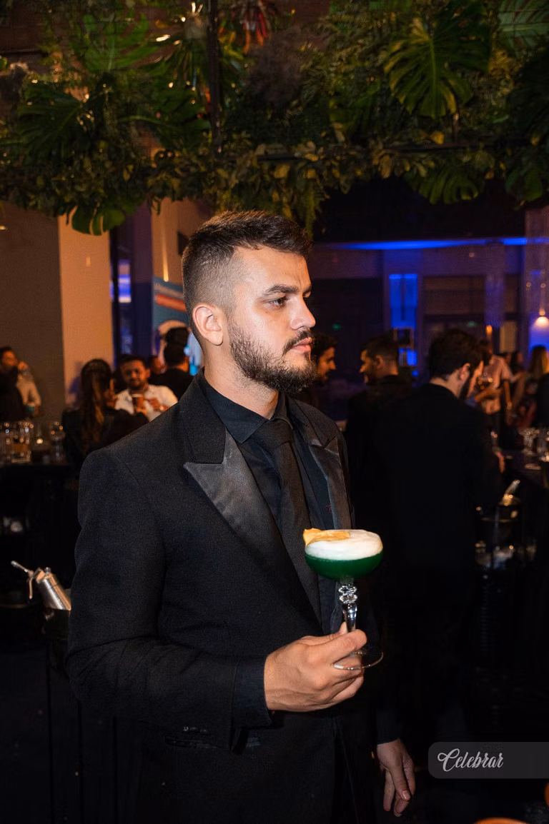 Lançamento cyano concept living - álbum 3 – foto 146