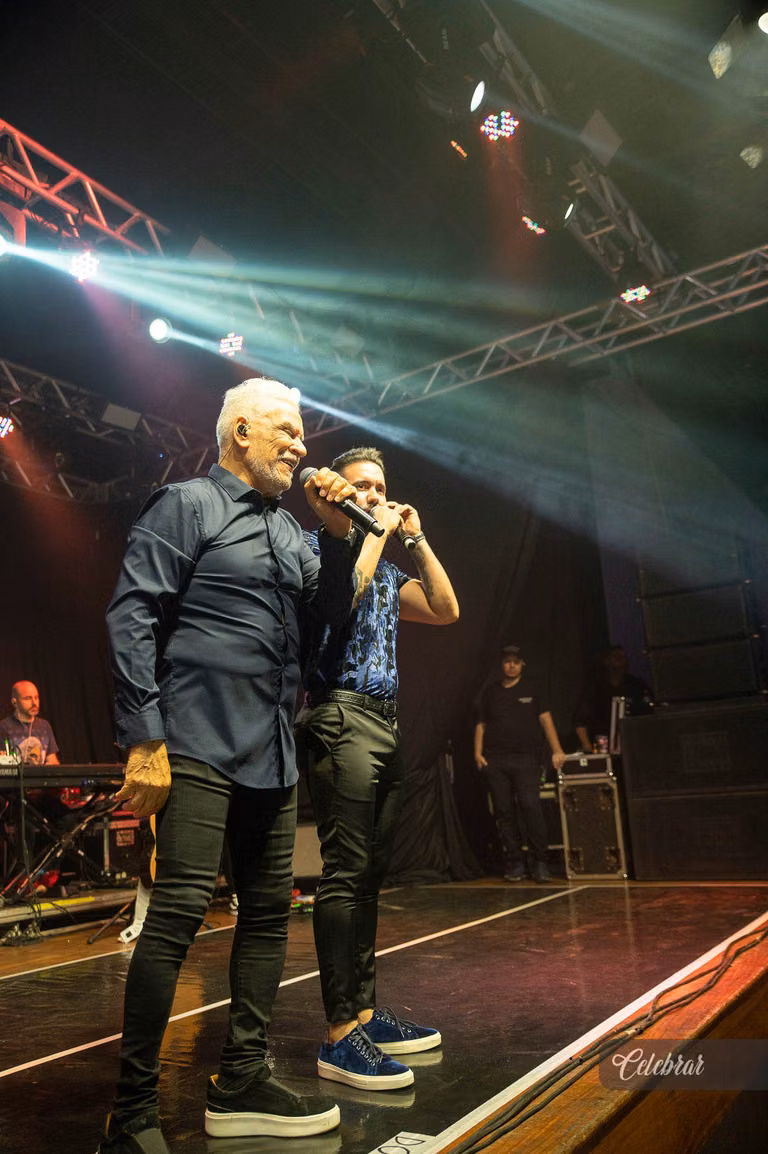Lançamento cyano concept living - álbum 3 – foto 157