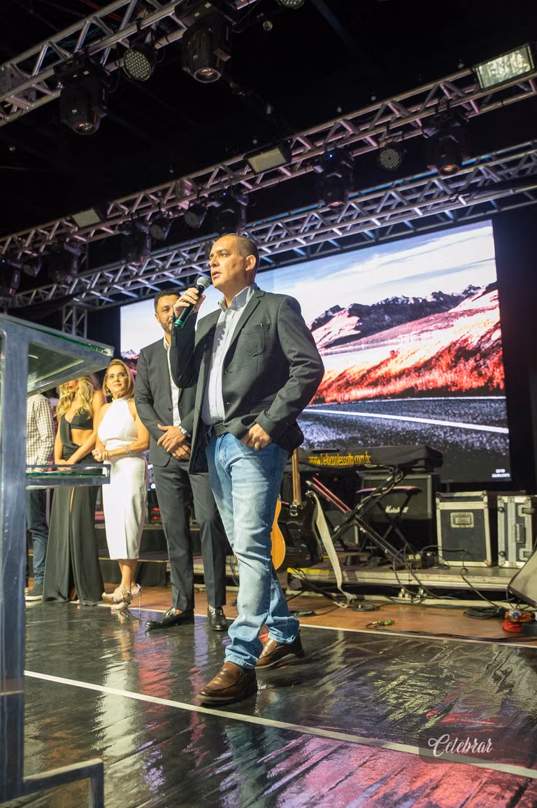 Lançamento cyano concept living - álbum 3 – foto 42