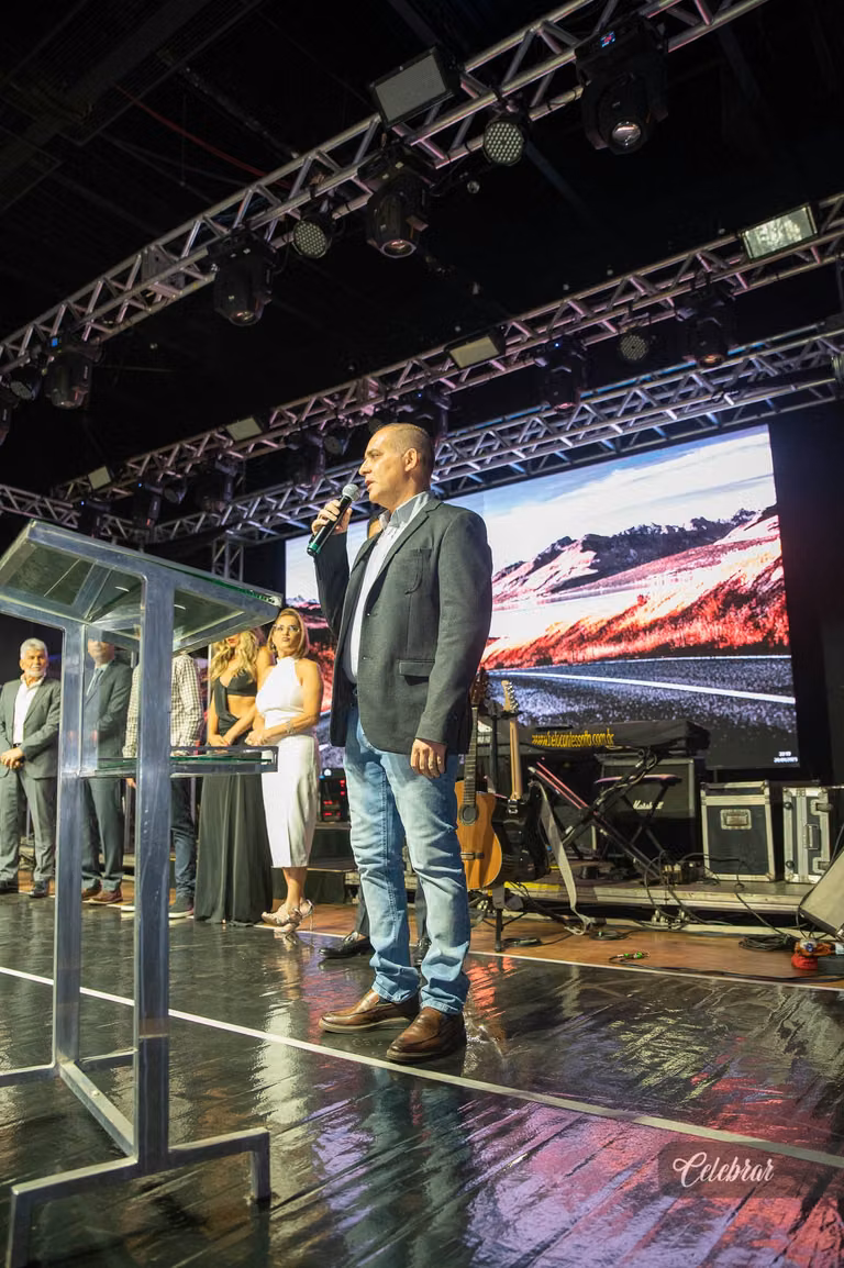Lançamento cyano concept living - álbum 3 – foto 43