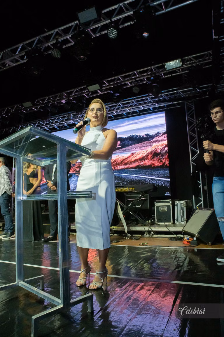 Lançamento cyano concept living - álbum 3 – foto 45