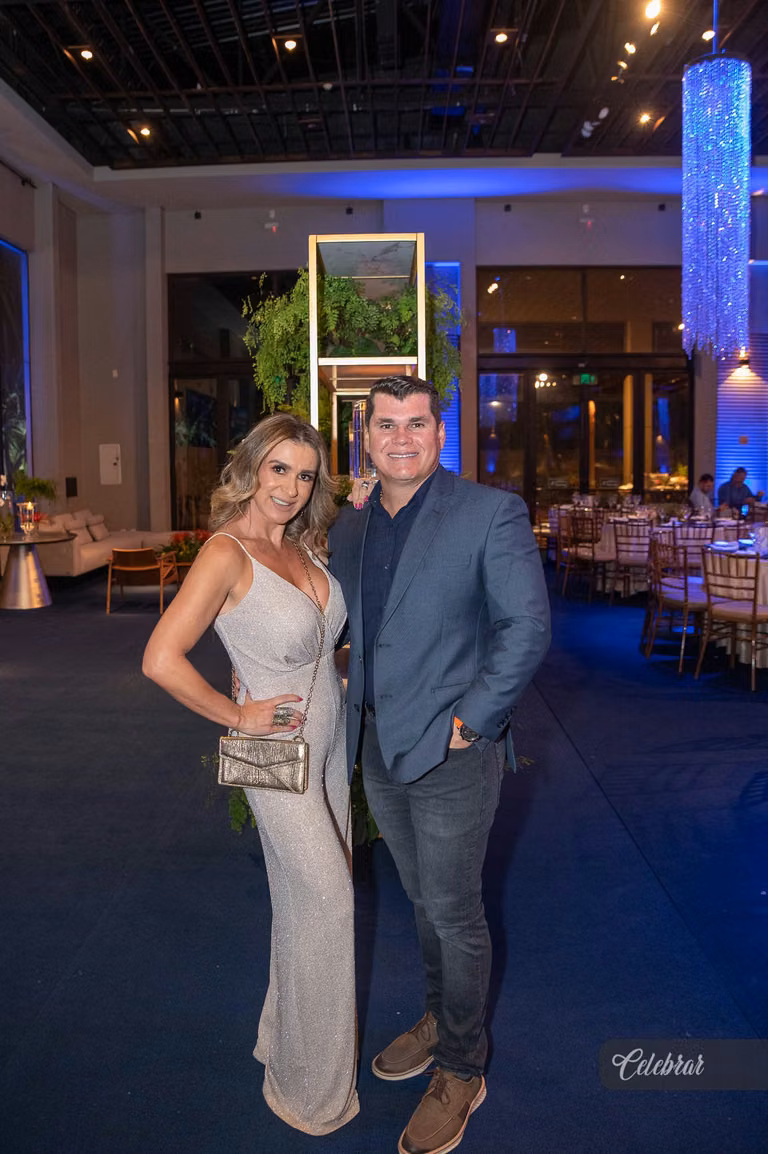 Lançamento cyano concept living - álbum 3 – foto 5