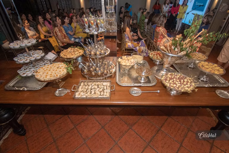 Pré-lançamento Leilão Direito de Viver de Dourados 2023 – foto 122