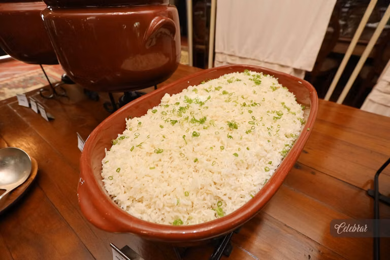Almoço em prol do leilão direito de viver 2023 – foto 66