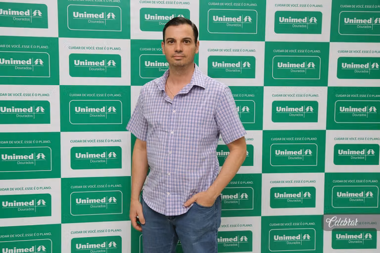 Assembleia geral ordinária unimed dourados – foto 11