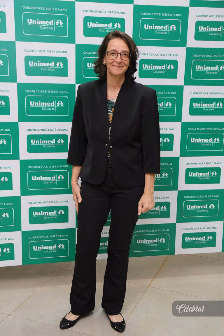 Assembleia geral ordinária unimed dourados – foto 13