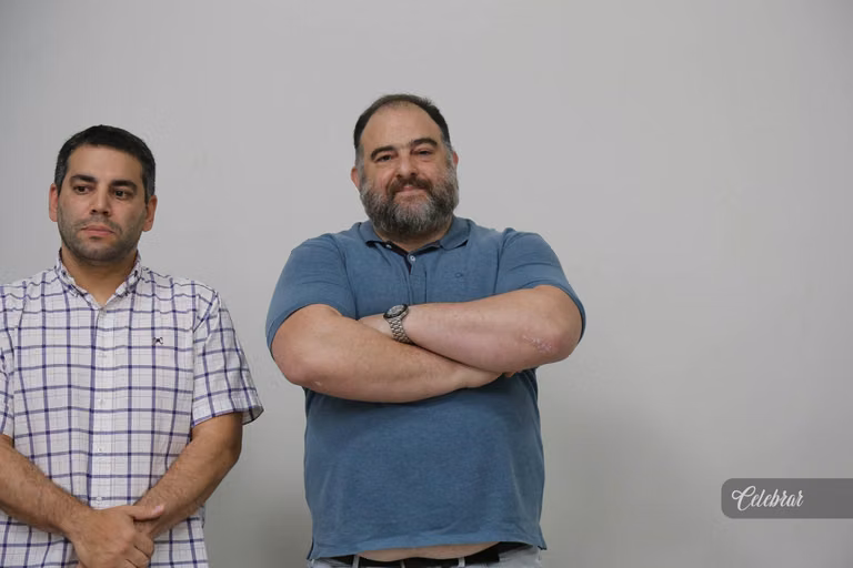 Assembleia geral ordinária unimed dourados – foto 151