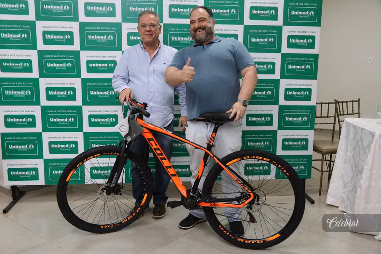 Assembleia geral ordinária unimed dourados – foto 164