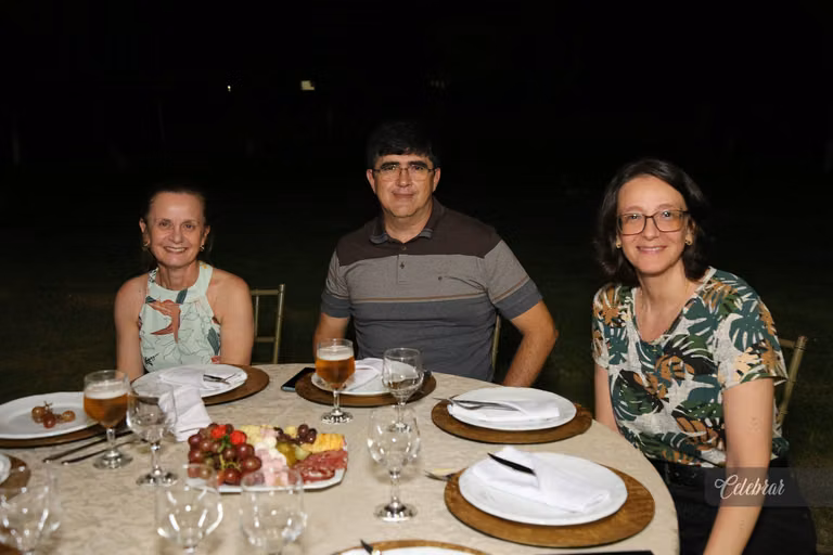 Assembleia geral ordinária unimed dourados – foto 175