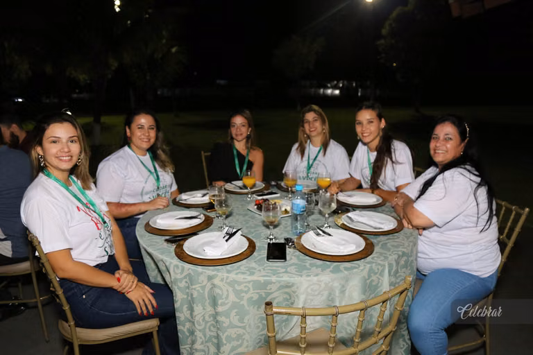Assembleia geral ordinária unimed dourados – foto 184