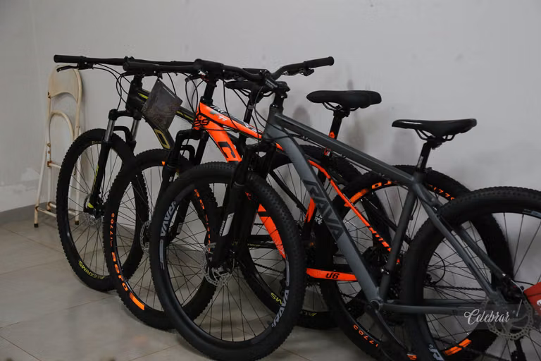Assembleia geral ordinária unimed dourados – foto 27