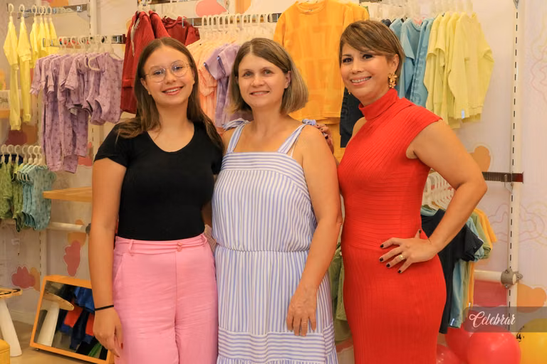 coquetel de lançamento lilica e tigor dourados – foto 21