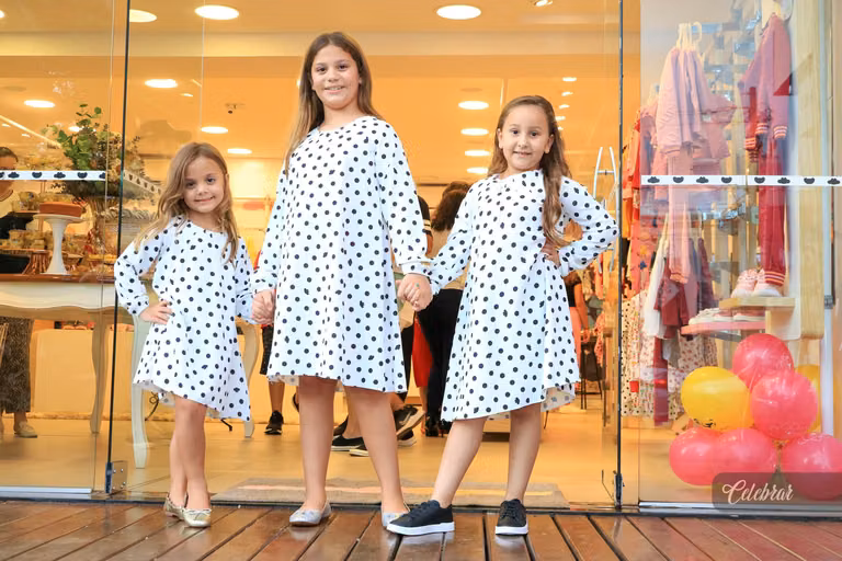 coquetel de lançamento lilica e tigor dourados – foto 27