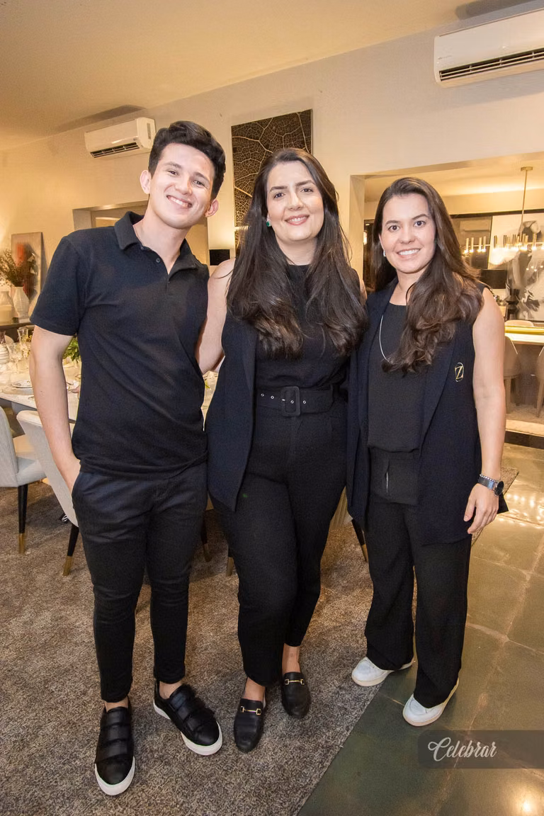 Etapa Influenciadoras digitais - leilão direito de viver 2023 – foto 206