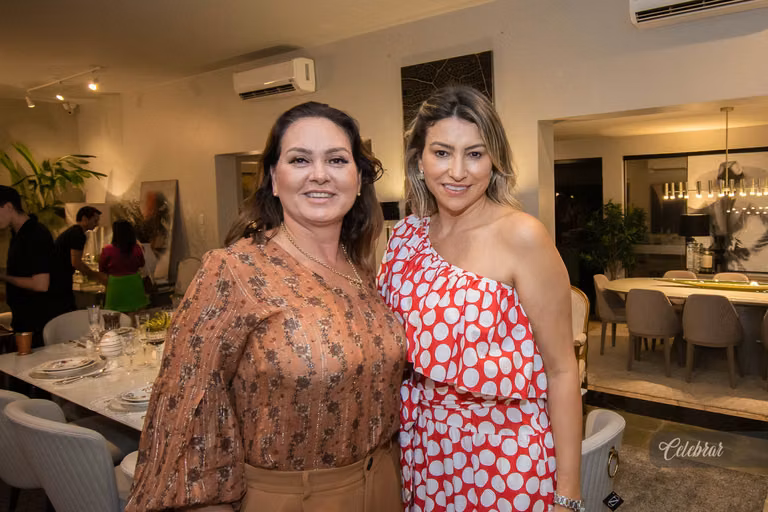 Etapa Influenciadoras digitais - leilão direito de viver 2023 – foto 208