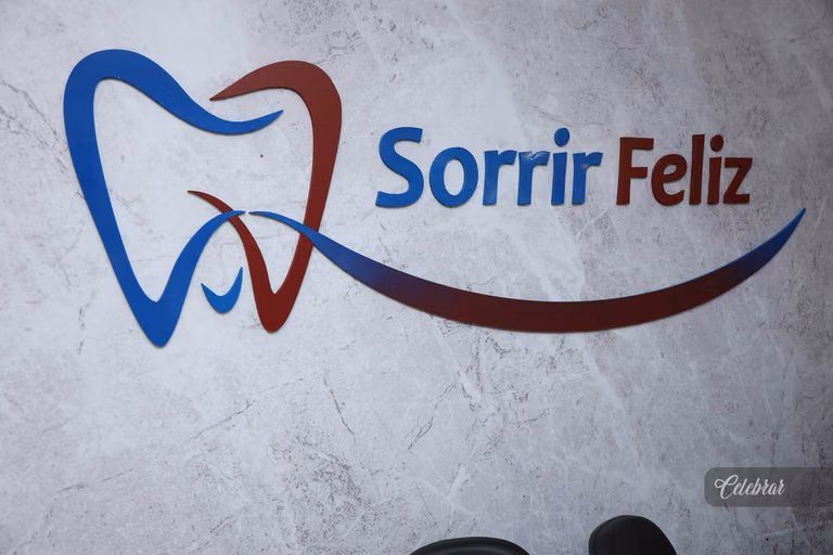 Inauguração sorrir feliz – foto 114