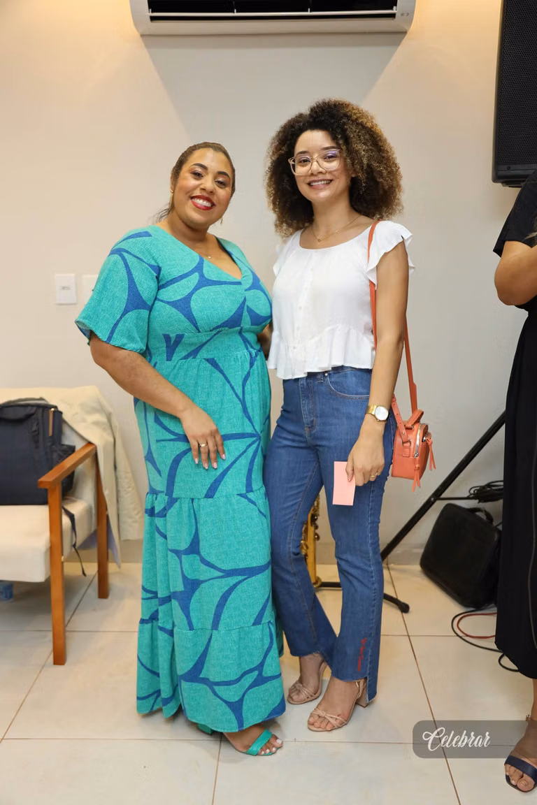Inauguração sorrir feliz – foto 195
