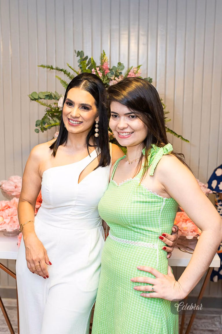 Inauguração studio ingrid ribeiro – foto 173