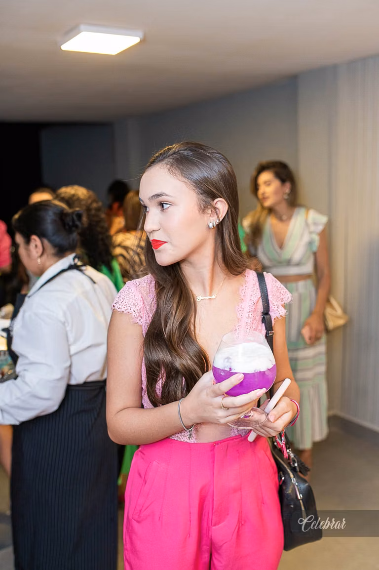 Inauguração studio ingrid ribeiro – foto 176