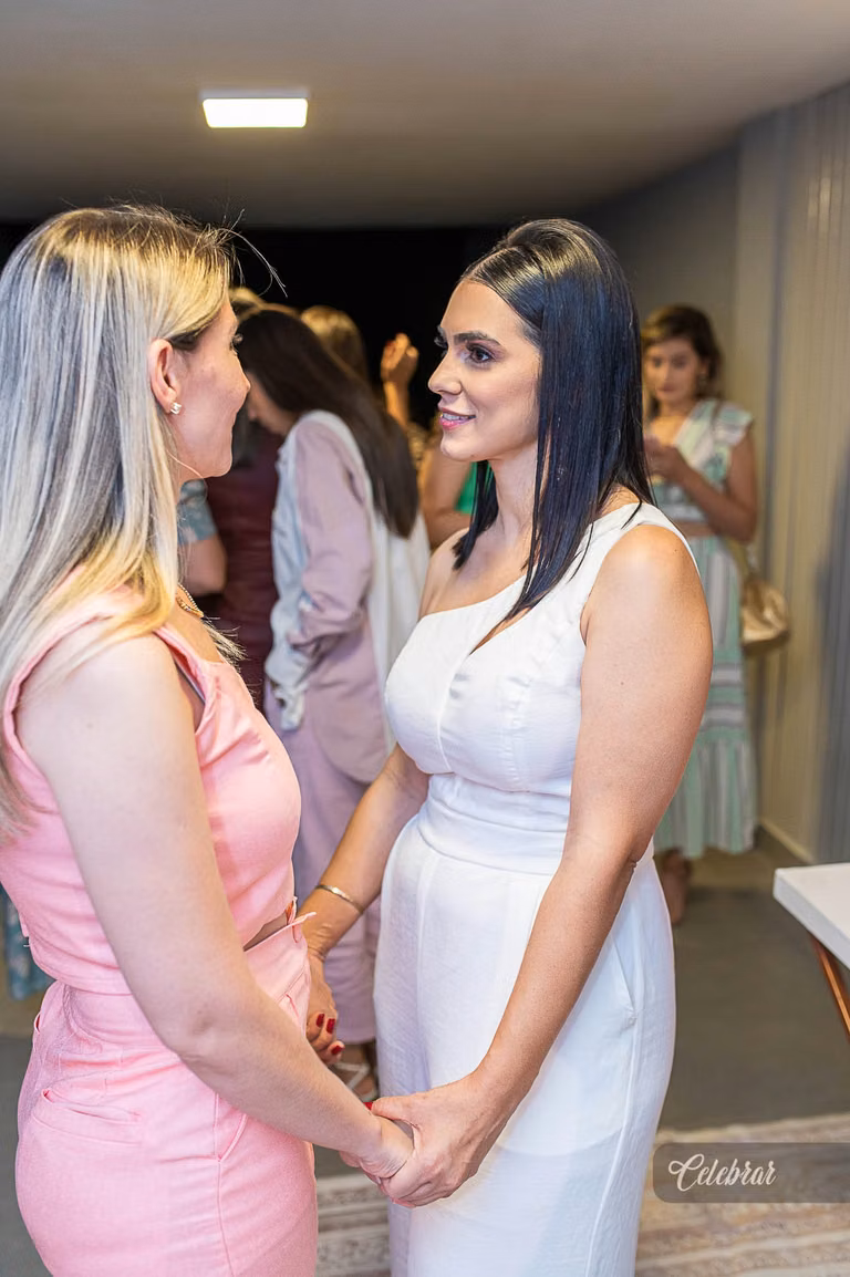 Inauguração studio ingrid ribeiro – foto 178