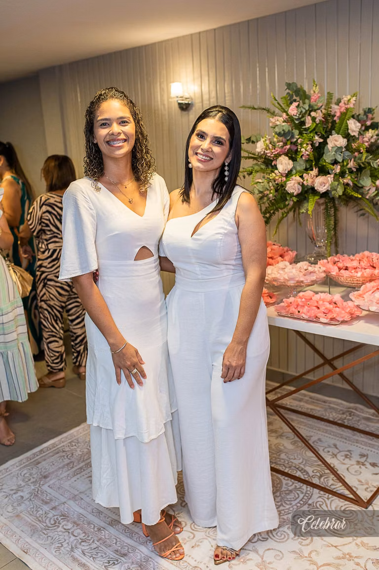 Inauguração studio ingrid ribeiro – foto 180