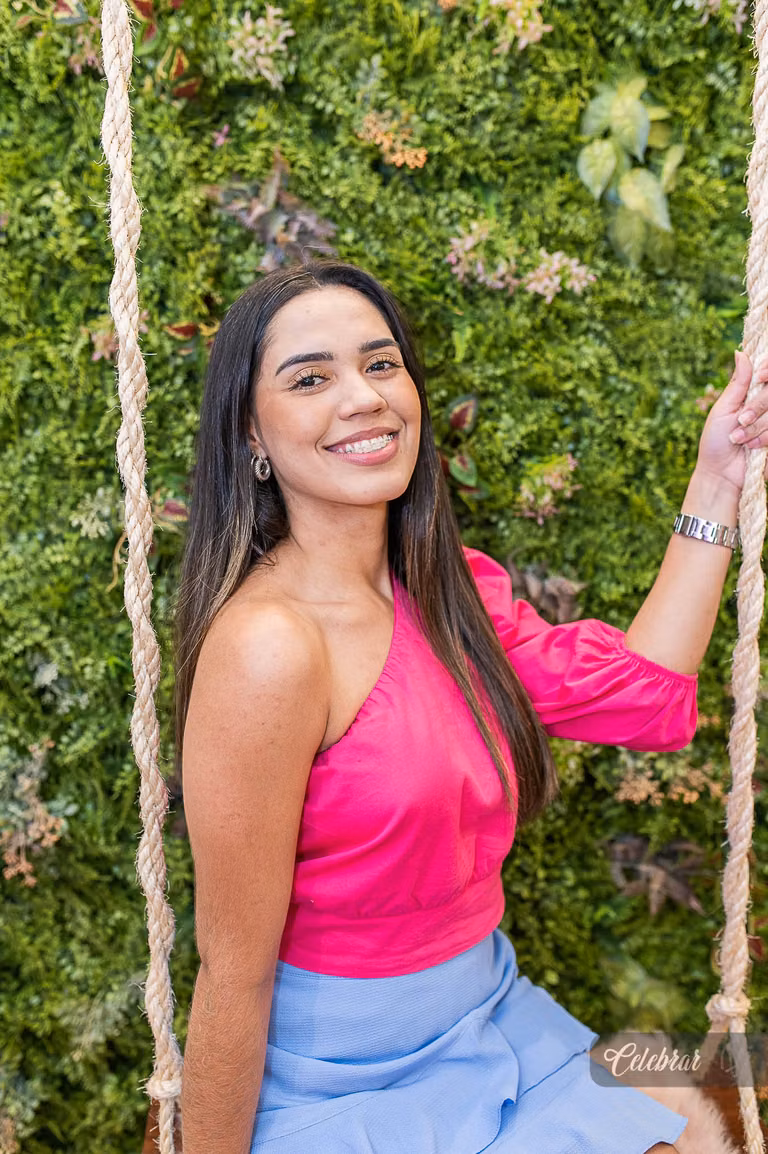 Inauguração studio ingrid ribeiro – foto 182