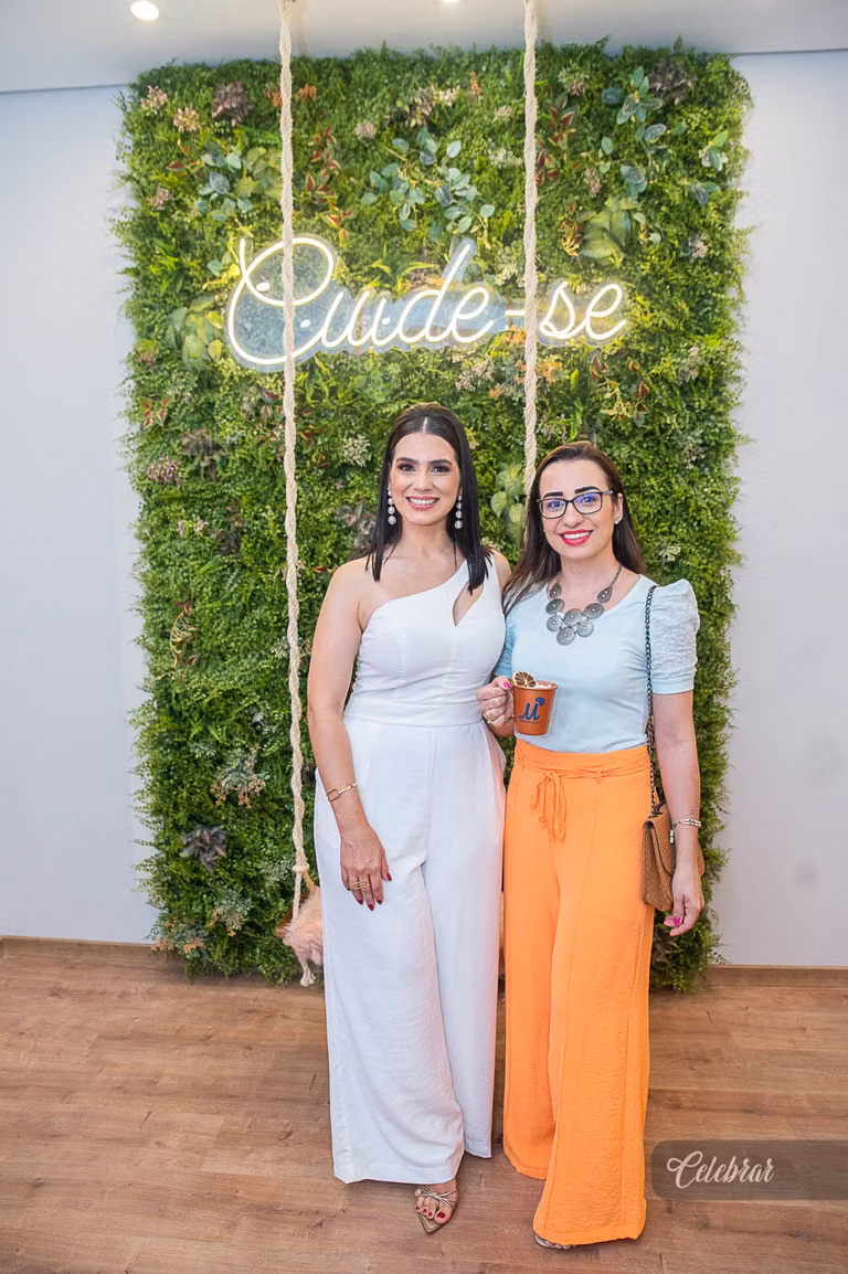 Inauguração studio ingrid ribeiro – foto 193
