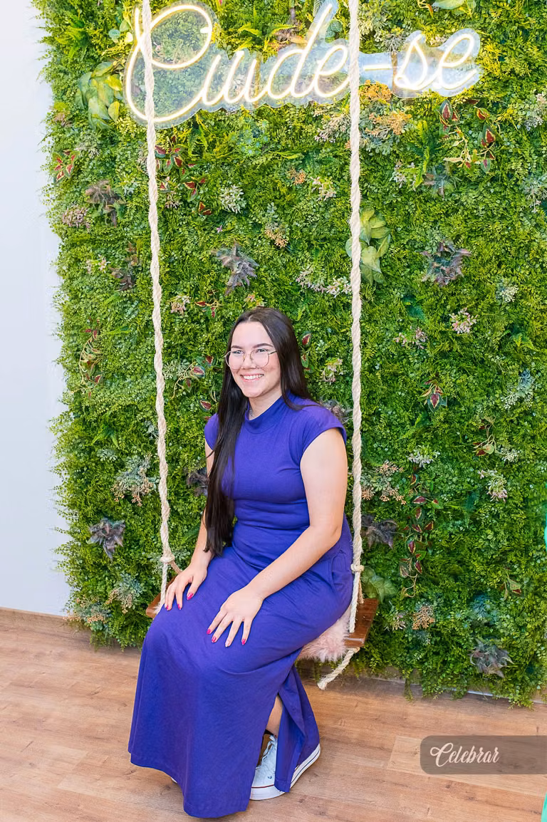 Inauguração studio ingrid ribeiro – foto 203