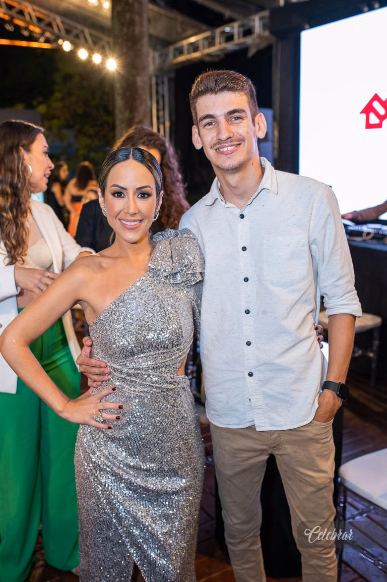 Lançamento 28ª edição da revista celebrar - álbum 2 – foto 72