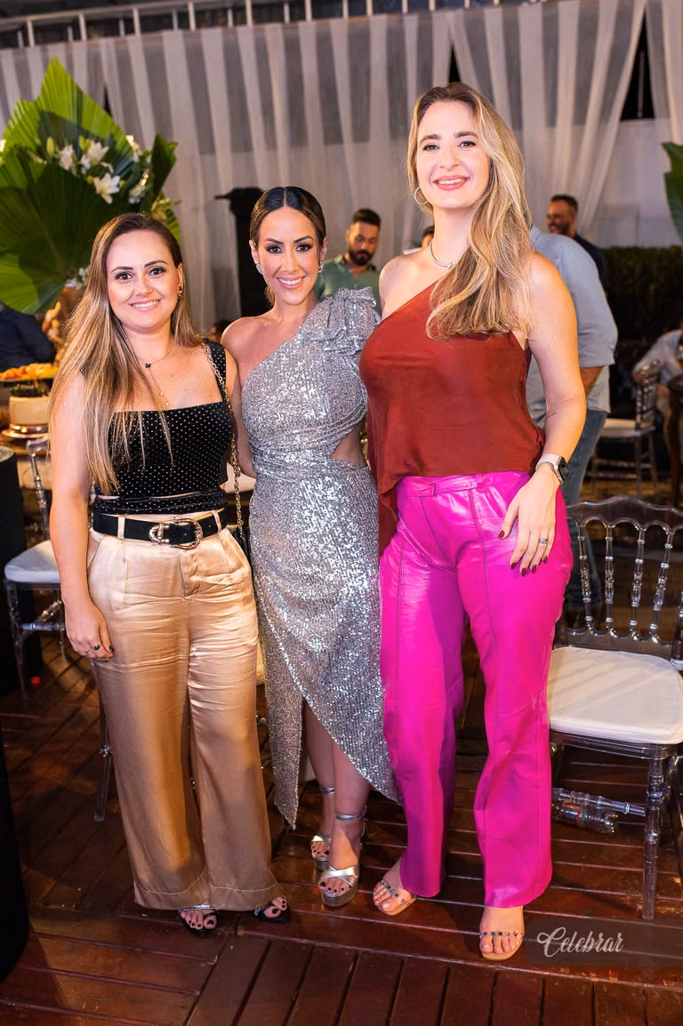 Lançamento 28ª edição da revista celebrar - álbum 2 – foto 74