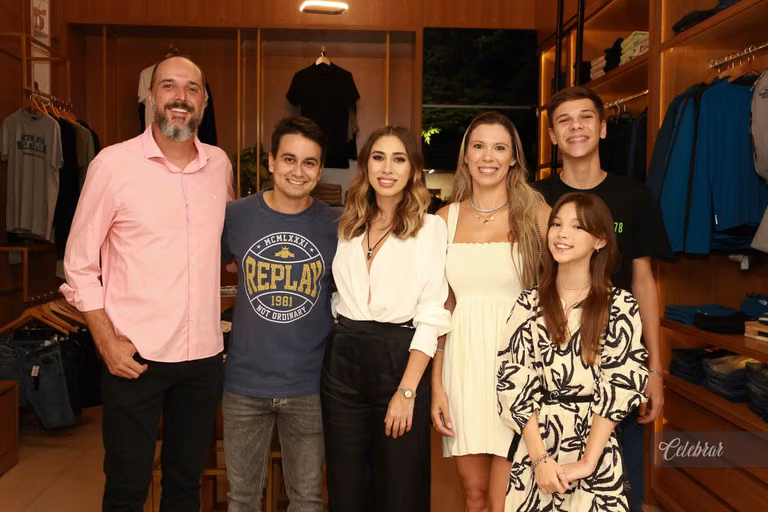 Lançamento coleção fall winter 23 da zame menswear – foto 107