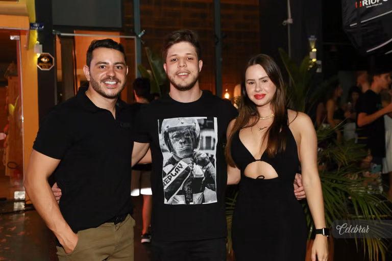 Lançamento coleção fall winter 23 da zame menswear – foto 117