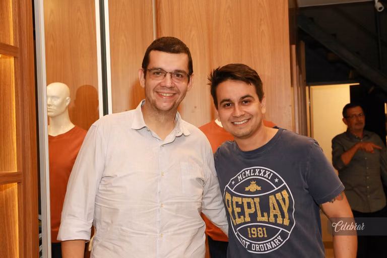 Lançamento coleção fall winter 23 da zame menswear – foto 126
