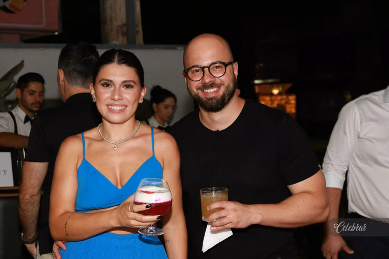 Lançamento coleção fall winter 23 da zame menswear – foto 64