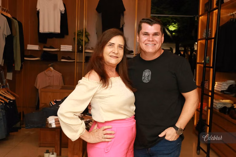 Lançamento coleção fall winter 23 da zame menswear – foto 83