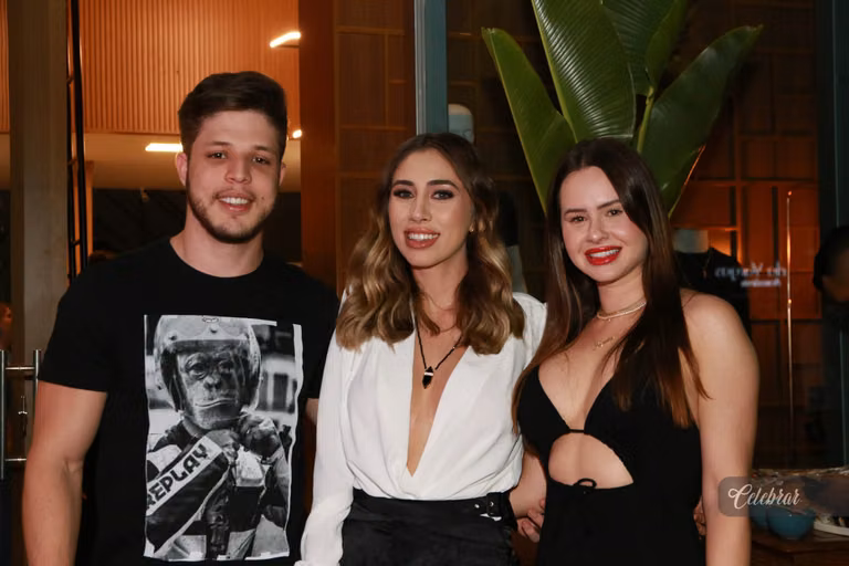 Lançamento coleção fall winter 23 da zame menswear – foto 95