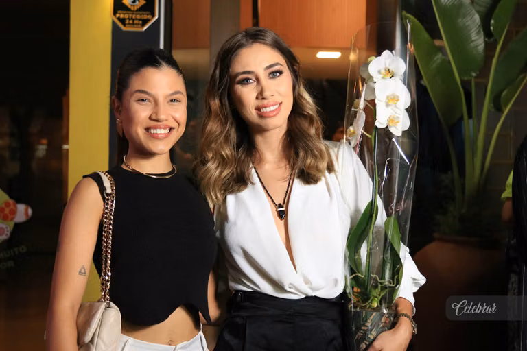 Lançamento coleção fall winter 23 da zame menswear – foto 97
